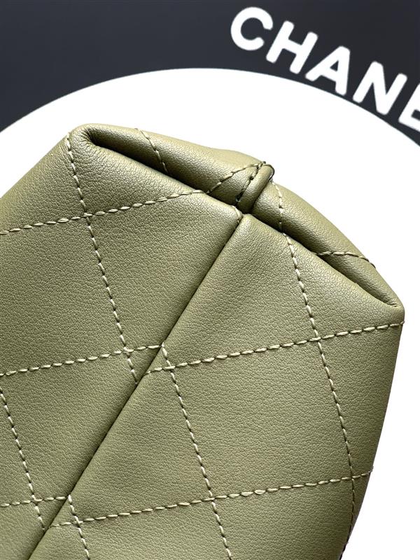 2026131204552230 880